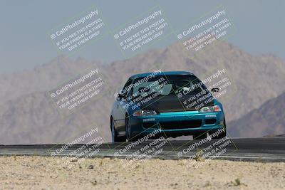 media/May-04-2024-Touge2Track (Sat) [[d48c3cc22a]]/1-Advanced/Session 3 (Turn 9)/